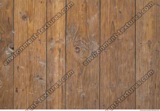 Photo Texture of Wood Planks 0001